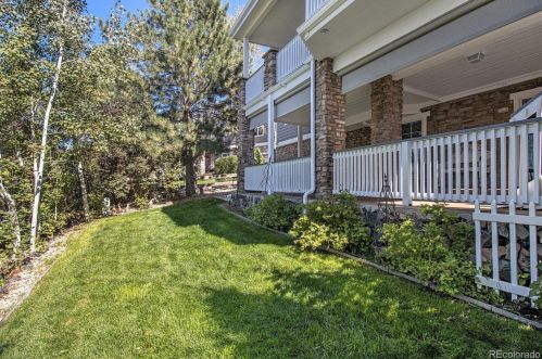 24357 Fremont Dr, Denver CO  80016-4102 exterior