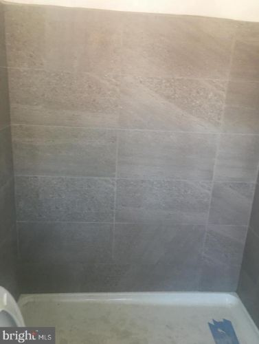 2012 19 St, Philadelphia PA 19145-2813 exterior