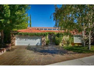 22507 Peale Dr, Calabasas, CA 91302-5113
