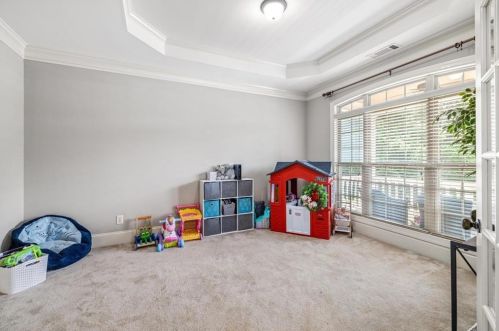 138 Shamus Way, Jefferson GA  30549-7643 exterior