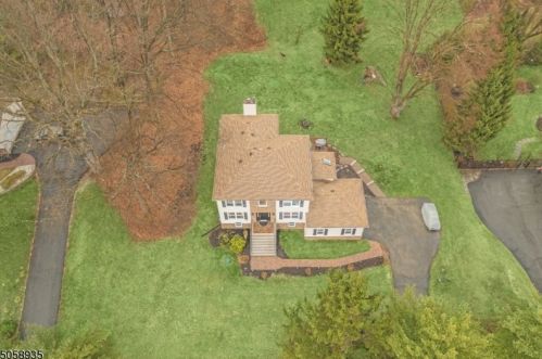 20 Fords Rd, Dover NJ  07869-2146 exterior
