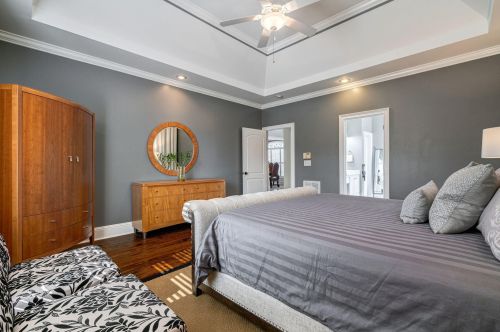 1002 Emerald Pl, Evans GA  30809-5143 exterior