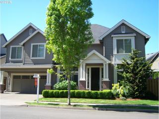 22939 Lodgepole Ave, Tualatin OR  97062-7610 exterior