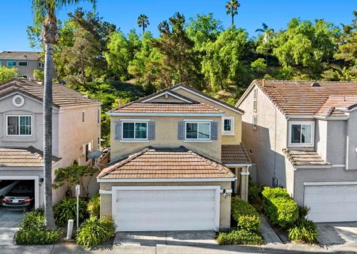 579 Whitesage Rd, San Marcos, CA 92078-7921