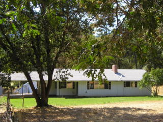 1944 Upper Applegate Rd, Applegate OR  97530-8958 exterior