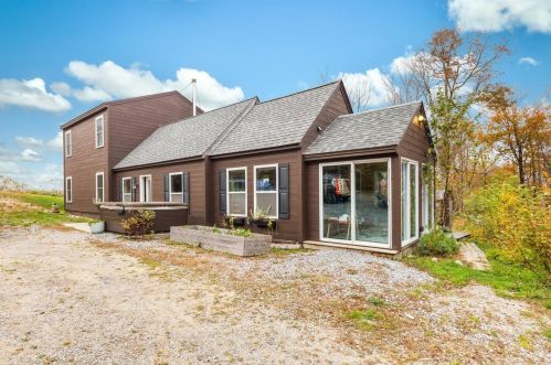 179 Washington Heights Rd, Washington, NH 03280-6400