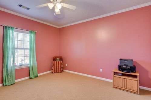 689 Lambeth Dr, Evans GA 30809-4272 exterior