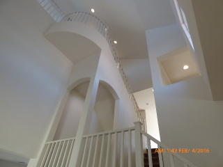 3044 Andretti Ln, Henderson NV  89052-4144 exterior