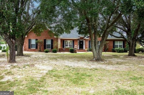 1032 Bradford Way, Statesboro, GA 30461-6873