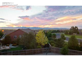 2606 Rosybill Ln, Loveland, CO 80534-7849
