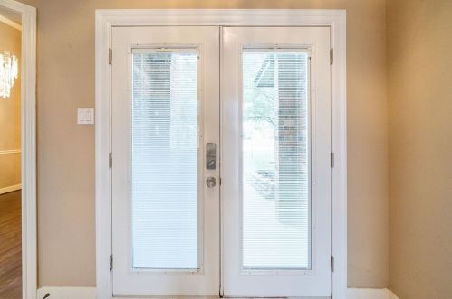 24718 Haigshire Dr, Tomball, TX 77375-3228