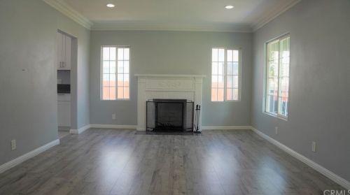 1403 Pearl Ave, Compton CA  90221-1555 exterior