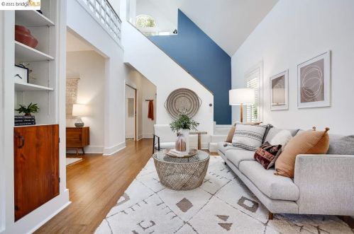 1502 5th St, Berkeley, CA 94710-1713