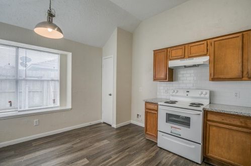 16885 Blue Jay St, Conroe TX  77385-4601 exterior