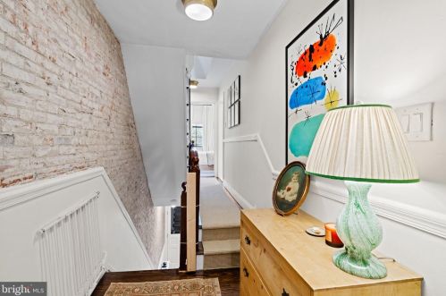 771 12 St, Philadelphia PA 19123-1960 exterior