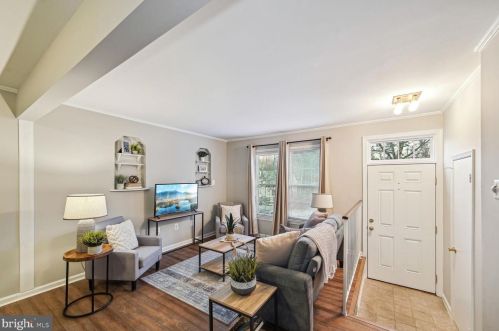 8834 Willowwood Way, Jessup, MD 20794-8925