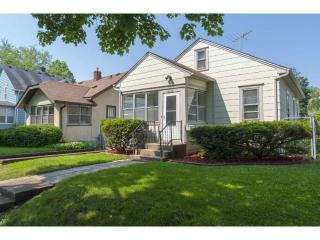 5044 37th Ave, Minneapolis, MN 55417-1525