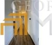 2280 Enon Rd, Atlanta GA  30331-7840 exterior