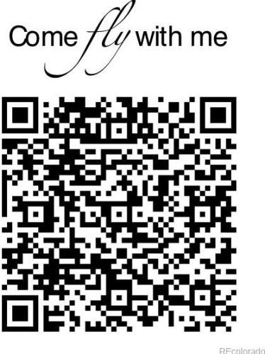 5516 Annadale Trl, Elizabeth CO 80107-9128 exterior