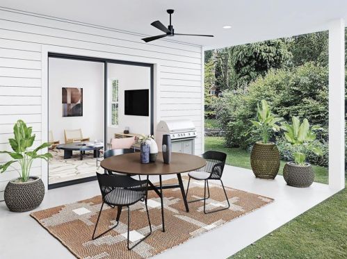 2807 50 St, Austin TX  78751-2718 exterior