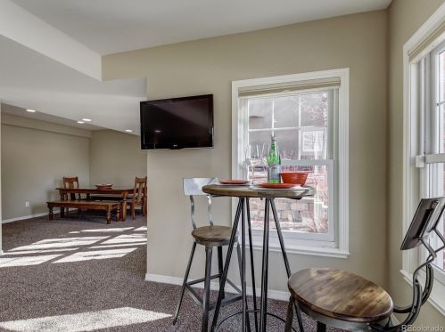 19206 Fair Dr, Aurora CO 80016-3852 exterior