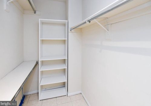 3904 Bel Pre Rd, Silver Spring MD  20906-2825 exterior