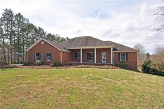 95 Twin Brook Dr, Clemmons, NC 27012-9543
