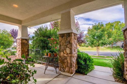 2064 Larkstone Pl, Folsom, CA 95762-9518