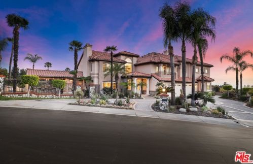 20442 Thrust Dr, Walnut, CA 91789-3558