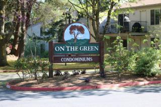 11661 Boones Bend Dr, Beaverton, OR 97008-7849