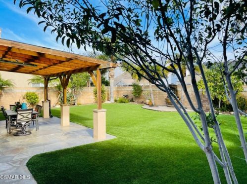 566 Princessa Dr, Oxnard, CA 93030-7686