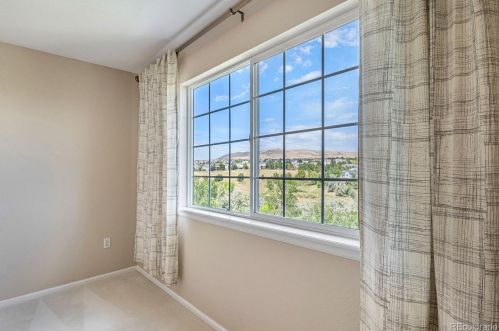 3287 Indiana St, Denver CO  80228-5499 exterior