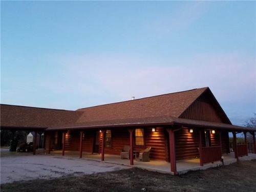 18201 Fm 963, Joppa, TX 78605-3588