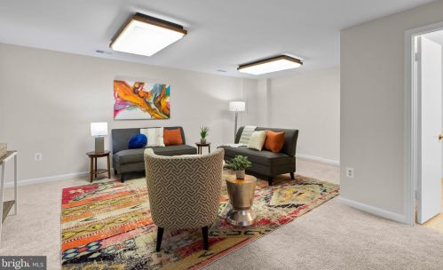 1405 Casino Cir, Silver Spring MD 20906-5901 exterior