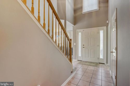 397 Baltimore Annapolis Blvd, Severna Park, MD 21146-1371