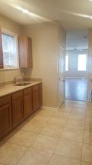 1635 Orthodox St, Philadelphia PA  19124-3737 exterior