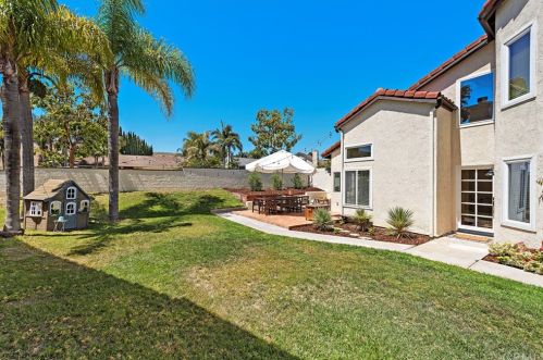 1388 Felipe, San Clemente, CA 92673-3245