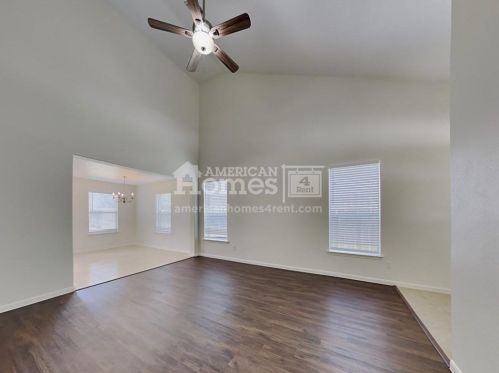 31702 Regal Park Ct, Conroe, TX 77385-6343