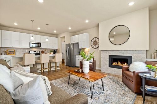 10417 12 St, Greeley CO 80634 exterior