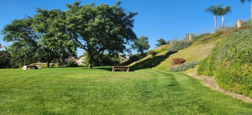 1888 Timber Trl, Vista CA 92081-7326 exterior