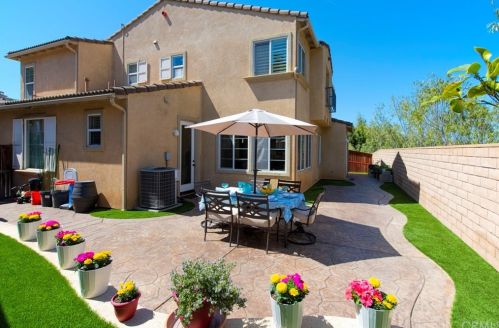 405 Camino Hermoso, San Marcos, CA 92078-8902