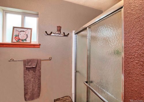 337 Rosevale Rd, Grand Junction CO 81507-1775 exterior