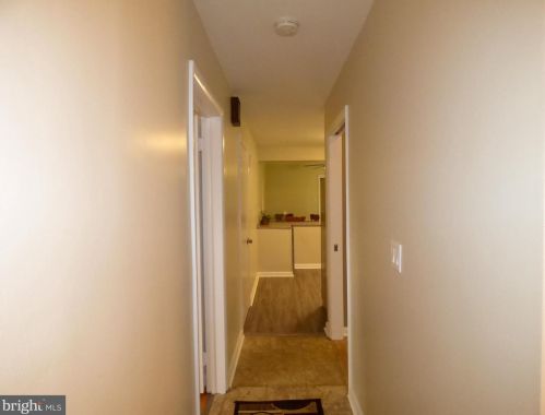 2390 Grandview Rd, York PA  17403-5109 exterior