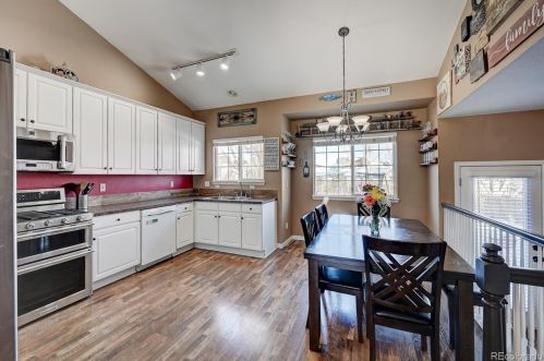 15699 Crystallo Dr, Parker, CO 80134-3597