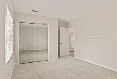 35937 Arnett Rd, Wildomar CA  92595-7654 exterior