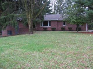 1110 Pleasantville Rd, Lancaster, OH 43130-2021