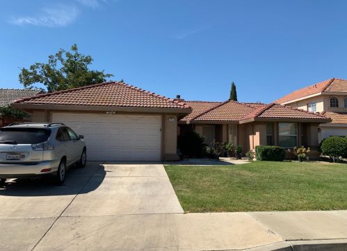 2217 Park Place Ct, Los Banos, CA 93635-5414