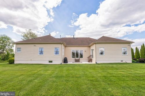 711 Green Ln, Harrison Township, NJ 08062-2846
