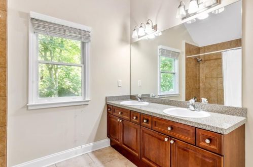 1474 Desoto Ave, Atlanta GA  30310-4338 exterior