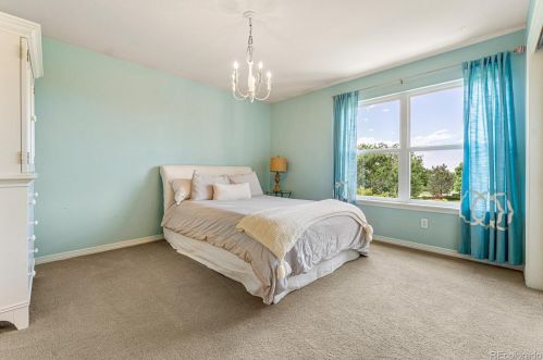 18115 Peakview Pl, Denver CO  80016-1149 exterior